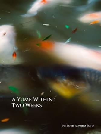 Unlocking Dreams: A Compelling Review of A Yume Within Two Weeks