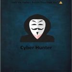 Unveiling the Thrills: A Captivating Review of ‘Cyber Hunter’ from Amazon Unveiling the Thrills: A Captivating Review of ‘Cyber Hunter’ from Amazon