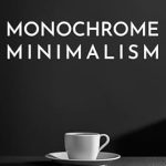 Unlock Your Photography Potential with This Essential Guide: Things Every Photographer Should Know: Mastering Composition, Lighting, Lenses, Focus, Editing, Posing, Storytelling, Color Theory, Exposure, and Much More!