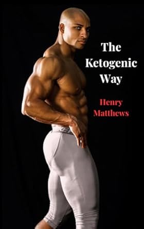 Transform Your Health: A Comprehensive Review of The Ketogenic Way