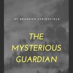 Unravel the Secrets: A Captivating Review of The Mysterious Guardian Unravel the Secrets: A Captivating Review of The Mysterious Guardian