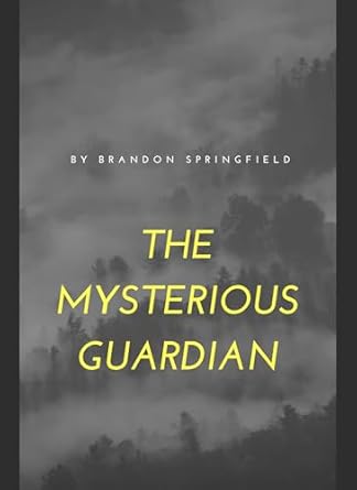 Unravel the Secrets: A Captivating Review of The Mysterious Guardian
