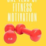 Transform Your Fitness Journey: A Comprehensive Review of ‘One Year of Fitness Motivation: 366 Quotes to Keep You Motivated on Your Fitness Journey’