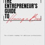 Unlocking Business Value: A Comprehensive Review of ‘How to Sell Your Business to Private Equity: A Playbook on Selling Your Largest Asset’