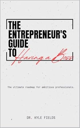 Unlocking Business Value: A Comprehensive Review of ‘How to Sell Your Business to Private Equity: A Playbook on Selling Your Largest Asset’