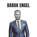 Unveiling Excellence: A Must-Read Biography Book of Barak Engel – A Visionary Online Cybersecurity Leader from Amazon Unveiling Excellence: A Must-Read Biography Book of Barak Engel – A Visionary Online Cybersecurity Leader from Amazon