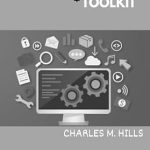 Unlock Your Creativity: A Comprehensive Review of The Web Designer’s Toolkit – A Must-Have Guide for Aspiring Designers Unlock Your Creativity: A Comprehensive Review of The Web Designer’s Toolkit – A Must-Have Guide for Aspiring Designers