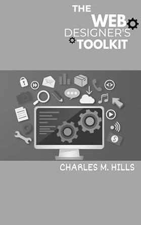 Unlock Your Creativity: A Comprehensive Review of The Web Designer’s Toolkit – A Must-Have Guide for Aspiring Designers