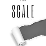Transform Your Mindset: A Comprehensive Review of ‘Beyond the Scale’ for Lasting Change