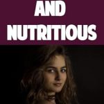 Transform Your Life with This Eye-Opening Review of ‘Nude and Nutritious: Discovering the Connection Between Healthy Eating, Body Positivity, and a Sexy Naked Body (Getting Naked Book 57)’
