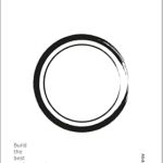 Discover the Secrets of Effective Design: A Comprehensive Review of The Design Container Discover the Secrets of Effective Design: A Comprehensive Review of The Design Container