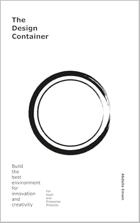 Discover the Secrets of Effective Design: A Comprehensive Review of The Design Container