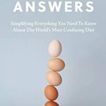 Discover the Truth: A Comprehensive Review of Keto Answers: Simplifying Everything You Need to Know about the World’s Most Confusing Diet