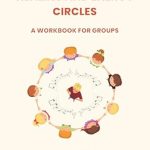 Transformative Insights Await: A Review of Healing and Energy Circles: A Workbook for Groups