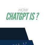 Discover the Future of AI: A Comprehensive Review of ‘How Chat GPT Is: Its Capabilities and Impact’ Discover the Future of AI: A Comprehensive Review of ‘How Chat GPT Is: Its Capabilities and Impact’
