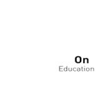 Discover the Transformative Insights in Our Review of ‘On Education (Thinking in Action)’ – A Must-Read for Educators!