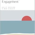 Discover Transformative Insights in ‘Creating Purposeful Engagement: Book 1 in the Cognitive Change Series’ – A Comprehensive Review