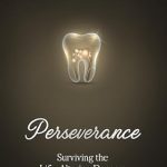 Uncovering the Truth: A Deep Dive into ‘Perseverance: Surviving the Life-Altering Dangers of Titanium Implants’