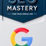 Unlock the Secrets of Search Success: A Comprehensive Review of SEO Mastery: A Guide to On-page, Off-page, and Technical SEO Unlock the Secrets of Search Success: A Comprehensive Review of SEO Mastery: A Guide to On-page, Off-page, and Technical SEO