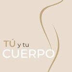 Discover the Secrets to Self-Love in ‘Tú y Tu Cuerpo’ (Spanish Edition) – A Must-Read Review!
