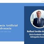 Transform Your Legal Practice with Insights from ‘INTELIGÊNCIA ARTIFICIAL NA ADVOCACIA: IA NA ADVOCACIA (Portuguese Edition)’ – A Must-Read Review!