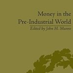Unlocking Economic Secrets: A Comprehensive Review of Money in the Pre-Industrial World: Bullion, Debasements and Coin Substitutes (ISSN)