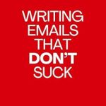 Discover the Secrets to Effective Communication with Our Compelling Review of the Quick Wins Guide To Emails That Don’t Suck (Quick Wins Guides) Discover the Secrets to Effective Communication with Our Compelling Review of the Quick Wins Guide To Emails That Don’t Suck (Quick Wins Guides)