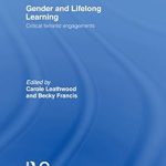 Unlocking Insights: A Critical Review of ‘Gender and Lifelong Learning: Critical Feminist Engagements from Amazon’