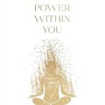 Unlock Your Potential: A Comprehensive Review of The Unlimited Power Within You