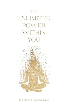 Unlock Your Potential: A Comprehensive Review of The Unlimited Power Within You