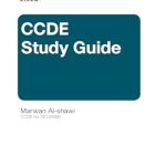 Essential Insights: A Comprehensive Review of the CCDE Study Guide (Quick Reference) for Network Engineers Essential Insights: A Comprehensive Review of the CCDE Study Guide (Quick Reference) for Network Engineers