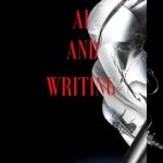 Essential Read: AI And Writing – Dangers to Journalists and Creative Writers from Amazon Essential Read: AI And Writing – Dangers to Journalists and Creative Writers from Amazon