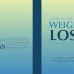Discover the Secrets to Sustainable Slimming: A Comprehensive Review of ‘A Natural Guide for Weight Loss’