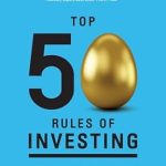 Unlock Your Financial Future: A Comprehensive Review of The Building Blocks for Financial Literacy