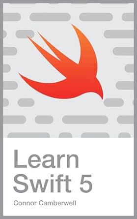 Transform Your Coding Skills: A Comprehensive Review of ‘Learn Swift 5: Programming For Beginners’ for Aspiring Developers