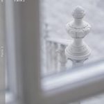 Captivating Visual Journey: Paris 2: HIROSHI YAMAOKA Photo Zine #2 Review and Insights