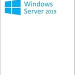 Essential Insights: A Comprehensive Review of Windows Server 2019 Administration