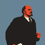 Unveiling the Dark Legacy: A Captivating Review of Lenin: The Man, the Dictator, and the Master of Terror