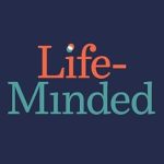 Transform Your Spiritual Journey: A Review of Life-Minded: 8 Practices for Belonging to God and Each Other