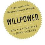 Unlock Your Potential: A Compelling Review of ‘Willpower: Rediscovering the Greatest Human Strength’ Unlock Your Potential: A Compelling Review of ‘Willpower: Rediscovering the Greatest Human Strength’
