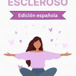Descubre las Estrategias Efectivas: Liquen Escleroso: Prácticas Holísticas para LE (Spanish Edition)