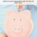 Unlock Your Financial Freedom: A Comprehensive Review of ‘Save Money: 52 Ultimate and Easy Ways to Save Money’ – Transform Your Finances and Get Out of Debt Fast!