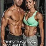 Unveiling the Secrets: A Comprehensive Review of The Ultimate Guide to Health and Fitness: Transform Your Body, Mind, and Life
