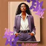 Discover Inner Peace: A Comprehensive Review of ‘Release: A Prayer Journal for Women’