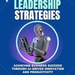 Unlocking Your Business Potential: A Comprehensive Review of ‘AI Leadership Strategies: Achieving Business Success Through AI-Driven Innovation and Productivity’