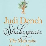 Discover the Genius of Shakespeare in ‘Shakespeare: The Man Who Pays the Rent’ – A Must-Read Exploration of His Impact