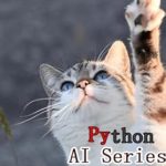 Discover the Power of Predictive Analytics: A Comprehensive Review of Logistische Regressieanalyse (Dutch Edition) Discover the Power of Predictive Analytics: A Comprehensive Review of Logistische Regressieanalyse (Dutch Edition)