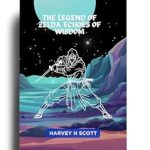 Unlock Hidden Secrets: A Comprehensive Review of The Legend of Zelda Echoes of Wisdom – Expert Tips for Advanced Players and Beginners Alike Unlock Hidden Secrets: A Comprehensive Review of The Legend of Zelda Echoes of Wisdom – Expert Tips for Advanced Players and Beginners Alike