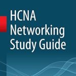 Unlock Your Networking Potential: A Comprehensive Review of the HCNA Networking Study Guide 1st Ed. 2016 Edition