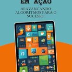 Discover the Power of Microinfluencers: A Comprehensive Review of ‘MICROINFLUENCIADORES EM AÇÃO: ALAVANCANDO ALGORITMOS PARA O SUCESSO!’ (Série Mestre dos Ebooks com ChatGPT: Guia Completo para Autores e Empreendedores Digitais Livro 10) Discover the Power of Microinfluencers: A Comprehensive Review of ‘MICROINFLUENCIADORES EM AÇÃO: ALAVANCANDO ALGORITMOS PARA O SUCESSO!’ (Série Mestre dos Ebooks com ChatGPT: Guia Completo para Autores e Empreendedores Digitais Livro 10)